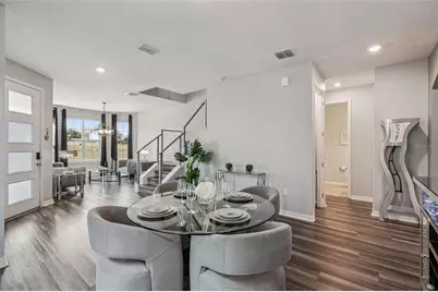 2451 Sky Stone Court, Oakland, FL 34787 - Photo 6