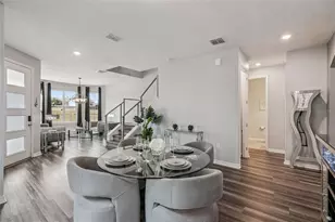 2451 Sky Stone Ct, Oakland, FL 34787 - Photo 6