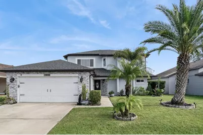 13031 Phoenix Woods Lane, Orlando, FL 32824 - Photo 1