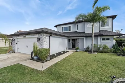 13031 Phoenix Woods Lane, Orlando, FL 32824 - Photo 2