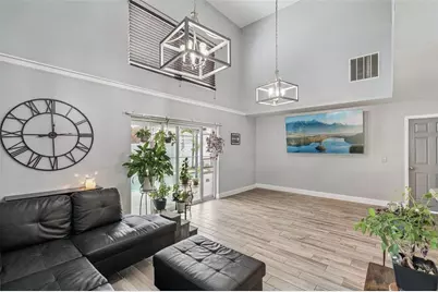 13031 Phoenix Woods Lane, Orlando, FL 32824 - Photo 8