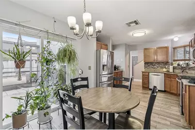 13031 Phoenix Woods Lane, Orlando, FL 32824 - Photo 6