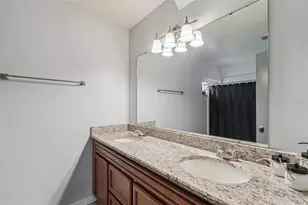 13031 Phoenix Woods Ln, Orlando, FL 32824 - Photo 12