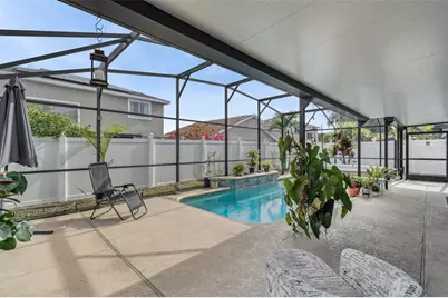 13031 Phoenix Woods Lane, Orlando, FL 32824 - Photo 20