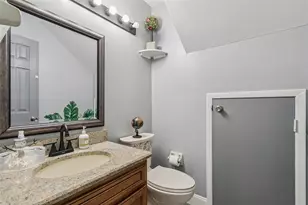 13031 Phoenix Woods Ln, Orlando, FL 32824 - Photo 16