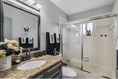 13031 Phoenix Woods Lane, Orlando, FL 32824 - Photo 14