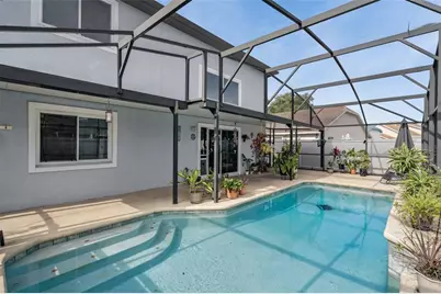 13031 Phoenix Woods Lane, Orlando, FL 32824 - Photo 18