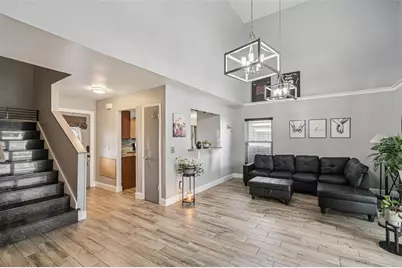 13031 Phoenix Woods Lane, Orlando, FL 32824 - Photo 10