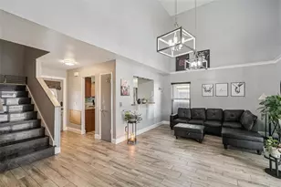 13031 Phoenix Woods Ln, Orlando, FL 32824 - Photo 10