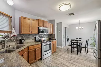 13031 Phoenix Woods Lane, Orlando, FL 32824 - Photo 4