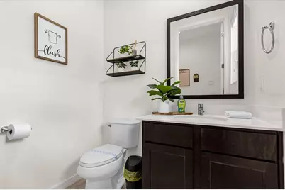 2634 Corvette Lane, Kissimmee, FL 34746 - Photo 20