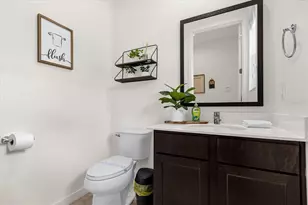 2634 Corvette Ln, Kissimmee, FL 34746 - Photo 20