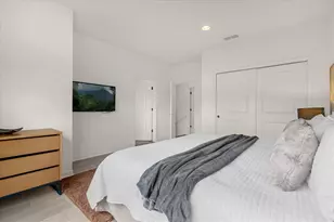 2634 Corvette Ln, Kissimmee, FL 34746 - Photo 12