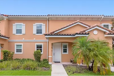 2634 Corvette Lane, Kissimmee, FL 34746 - Photo 1