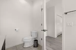 2634 Corvette Ln, Kissimmee, FL 34746 - Photo 18