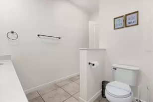 2634 Corvette Ln, Kissimmee, FL 34746 - Photo 16