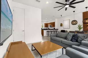 2634 Corvette Ln, Kissimmee, FL 34746 - Photo 8