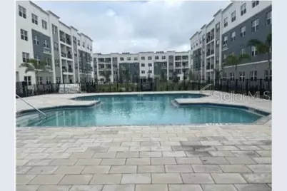 1217 Southstation Place #506, Orlando, FL 32809 - Photo 10