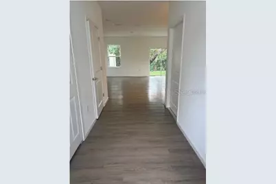 1217 Southstation Place #506, Orlando, FL 32809 - Photo 2