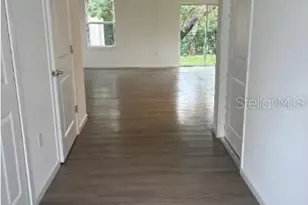 1217 Southstation Pl, Orlando, FL 32809 - Photo 2