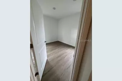 1217 Southstation Place #506, Orlando, FL 32809 - Photo 4