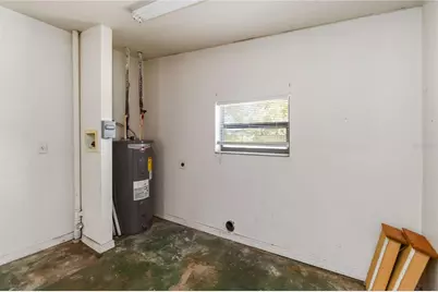 7127 Stockholm Way, Orlando, FL 32822 - Photo 24