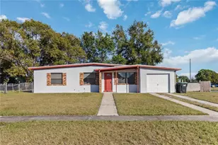 7127 Stockholm Way, Orlando, FL 32822 - Photo 4