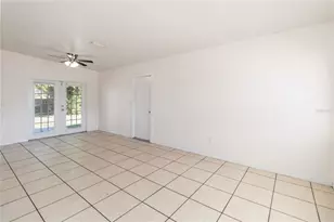 7127 Stockholm Way, Orlando, FL 32822 - Photo 10