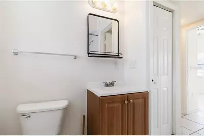 7127 Stockholm Way, Orlando, FL 32822 - Photo 22