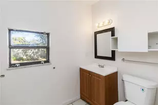 7127 Stockholm Way, Orlando, FL 32822 - Photo 16