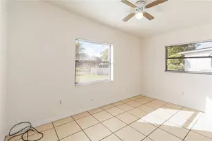 7127 Stockholm Way, Orlando, FL 32822 - Photo 20