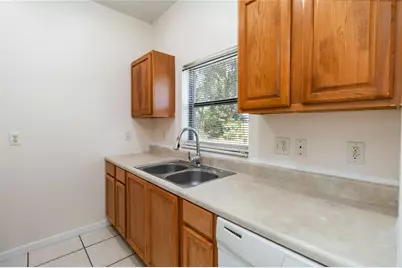 7127 Stockholm Way, Orlando, FL 32822 - Photo 12