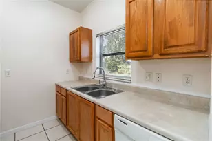 7127 Stockholm Way, Orlando, FL 32822 - Photo 12