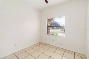 7127 Stockholm Way, Orlando, FL 32822 - Photo 18