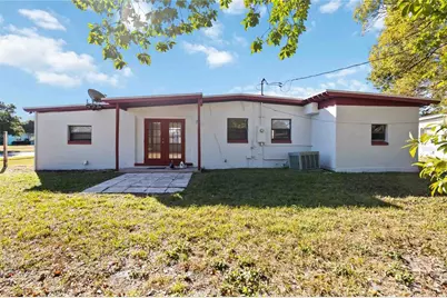 7127 Stockholm Way, Orlando, FL 32822 - Photo 26