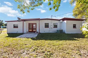 7127 Stockholm Way, Orlando, FL 32822 - Photo 26