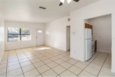 7127 Stockholm Way, Orlando, FL 32822 - Photo 8