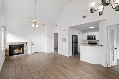 624 Cambridge Way #104, Altamonte Springs, FL 32714 - Photo 6