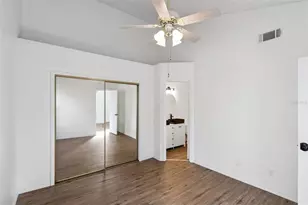 624 Cambridge Way, Altamonte Springs, FL 32714 - Photo 12