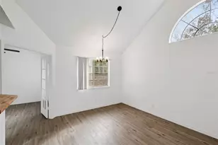 624 Cambridge Way, Altamonte Springs, FL 32714 - Photo 8