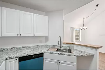 624 Cambridge Way #104, Altamonte Springs, FL 32714 - Photo 18