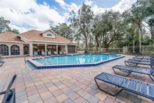 624 Cambridge Way, Altamonte Springs, FL 32714 - Photo 30