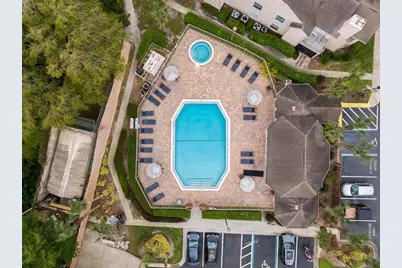 624 Cambridge Way #104, Altamonte Springs, FL 32714 - Photo 34