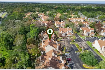 624 Cambridge Way #104, Altamonte Springs, FL 32714 - Photo 26