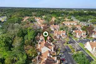 624 Cambridge Way, Altamonte Springs, FL 32714 - Photo 26