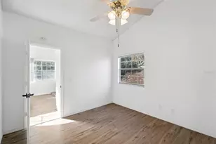 624 Cambridge Way, Altamonte Springs, FL 32714 - Photo 10