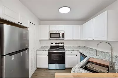 624 Cambridge Way #104, Altamonte Springs, FL 32714 - Photo 16