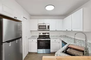 624 Cambridge Way, Altamonte Springs, FL 32714 - Photo 16