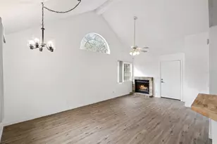 624 Cambridge Way, Altamonte Springs, FL 32714 - Photo 4