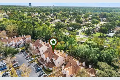 624 Cambridge Way #104, Altamonte Springs, FL 32714 - Photo 28